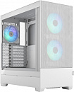 Корпус Design Pop Air RGB TG Clear Tint (FD-C-POR1A-01)