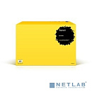 T2 MLT-D203E Картридж T2 (TC-S203E) для Samsung ProXpress M3820D/M4020ND/M3870FD/M4070FR (10000 стр.) с чипом