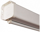Экран Lumien 176" 366x274см Master Picture LMP-100113 4:3 настенно-потолочный рулонный