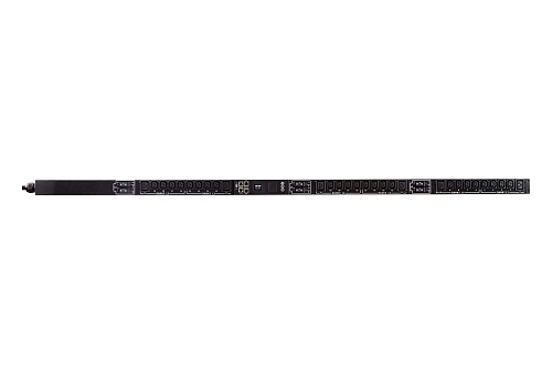PG98330G