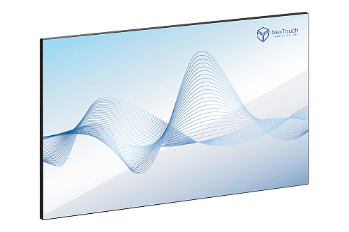 Профессиональный дисплей [PDSСV1NNT65] [NextPanel DS 65]