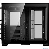 Корпус Lian Li PC-O11 Dynamic Mini Black /ATX Miditower