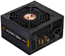 Блок питания Zalman ZM550-GVII, 550W, ATX12V v2.31, EPS, APFC, 12cm Fan, 80+ Bronze, Retail