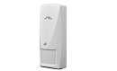 Датчик [mFi-MSW] Ubiquiti mFi-MSW настенный датчик движения mFi, Wall Mount Motion Sensor