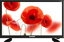 Телевизор LED Telefunken 21.5" TF-LED22S30T2 черный/FULL HD/50Hz/DVB-T/DVB-T2/DVB-C/USB (RUS)