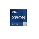 Intel Xeon Silver 4314 (2.4GHz/16 Core/24MB/135W) Ice lake processor