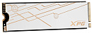 Накопитель SSD M.2 2280 4TB SMAR-980B-4TCS ADATA