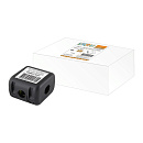 TDM SQ0831-0221 Сжим ответвительный У-731М (4-10 : 1,5-10 мм?) IP20 инд. стикер Народный