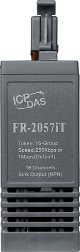 FR-2057IT