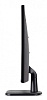 Монитор Aopen 23.8" 24CL1Ybi черный IPS LED 5ms 16:9 HDMI матовая 250cd 178гр/178гр 1920x1080 VGA FHD 2.9кг