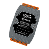 M-7055UD CR