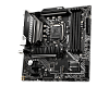 MSI MAG B460M BAZOOKA
