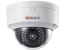 IP камера 2MP DOME DS-I252S (4MM) HIWATCH