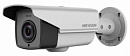 Камера видеонаблюдения Hikvision DS-2CE16D9T-AIRAZH 5-50мм HD-TVI цветная корп.:белый