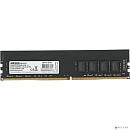 AMD DDR5 32GB 3200 MT/s R9432G3206U2S-U