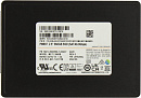 Накопитель SSD SATA 2.5" 960GB PM897 TLC MZ7L3960HBLT-00A07 SAMSUNG