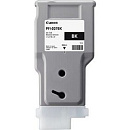 Canon PFI-207BK 8789B001 Картридж струйный для iPF680/685/780/785, чёрный, 300ml (GJ)