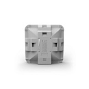 Наружная точка доступа RBSXTSQ2ND MIKROTIK