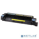 HP C2H57A Сервисный набор {LJ Enterprise 800 M806/M830 (C2H57A/C2H57-67901)}
