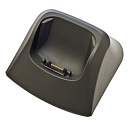 DECT 372x/373x HANDSET CHRGR EU