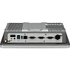 VMC 3020-2A01
