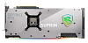 Видеокарта GeForce RTX 3090 SUPRIM X 24G
