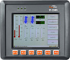 VP-25W6-EN CR