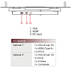 R15L600-RKC3/PAT/R