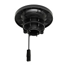 VCM-TabletopMount-01 (Крепление для настольных микрофонов Yealink VCM35/VCM36W)