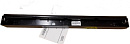 Аксессуар для серверного оборудования PANEL SET 1U 25R5559 LENOVO