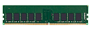 Kingston Server Premier DDR4 16GB ECC DIMM 3200MHz ECC 2Rx8, 1.2V (Micron R)