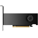 Видеокарта/ VGA PNY NVIDIA RTX 2000 Ada PCIe 16GB GDDR6