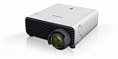 Проектор Canon WX450ST LCOS 4500Lm (1440x900) 2000:1 ресурс лампы:5000часов 1xUSB typeA 1xHDMI 6.3кг