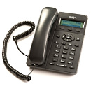 E129 IP PHONE