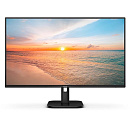 Монитор LCD 27" IPS 27E1N1100A PHILIPS