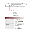 R15L600-RKC3/PAT/R