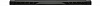 Ноутбук MSI Pulse GL66 12UEK-289XRU Core i5 12500H 8Gb SSD512Gb NVIDIA GeForce RTX 3060 6Gb 15.6" IPS FHD (1920x1080) Free DOS grey WiFi BT Cam (9S7-1