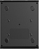 Проектор Cactus CS-PRC.04B.Full HD-A LCD 3500Lm LS 240Lm ANSI (1920x1080) 1000:1 ресурс лампы:50000часов 1xUSB typeA 1xHDMI 1.35кг