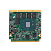 Q7M311-N3350-4GB