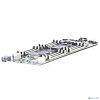 HPE 854354-002 Материнская Плата