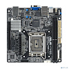 Материнская плата/ ASUS P13R-I