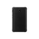 Samsung Galaxy Tab Active 3 4/64Gb (SM-T575NZKAR02)