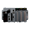 XP-8337-CE6