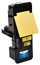 Тонер-картридж G&G toner-cartridge for Kyocera ECOSYS P5026cdn/P5026cdw;ECOSYS M5526cdn/M5526cdw 4400 pages GG-TK5240LY with chip гарантия 36 мес.