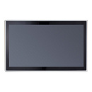 Промышленный монитор P6187WPC-DC-U-V3