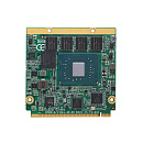 Q7M311-N3350-4GB