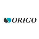 SFP-трансивер ORIGO SFP-трансивер, 1000Base-LHX (Duplex LC), 1550 нм, для одномодового кабеля, до 50 км