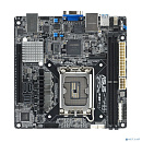 Материнская плата/ ASUS P13R-I