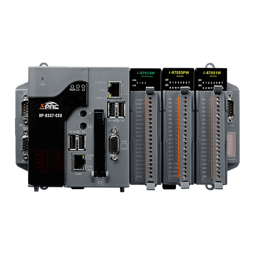 XP-8337-CE6