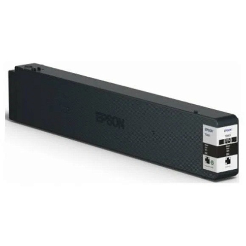Epson C13T887100
